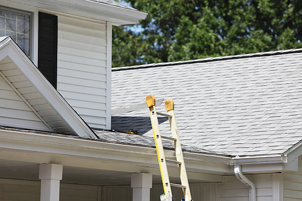 Best Construction Debris Removal  in Nanakuli, HI